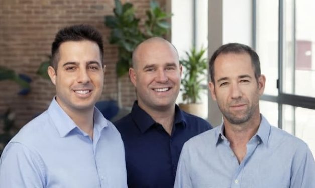 Stark Power raises NIS 215m on TASE for US projects