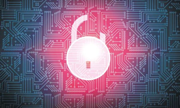 Above Security emerges from stealth with $50m funding