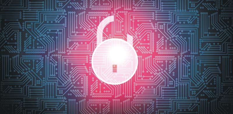 Above Security emerges from stealth with $50m funding