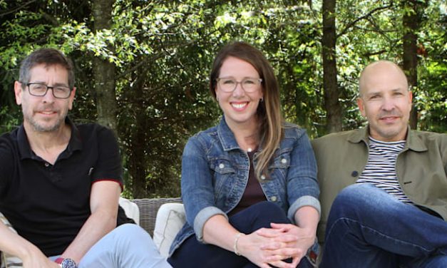 Bill Ackman invests in AI transitional care co Dimer Health