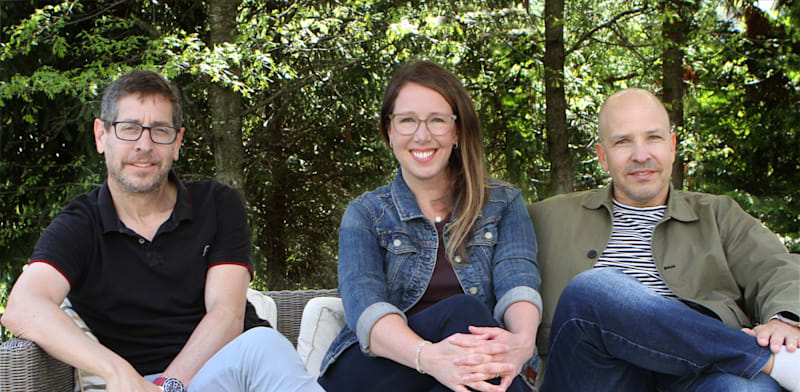 Bill Ackman invests in AI transitional care co Dimer Health