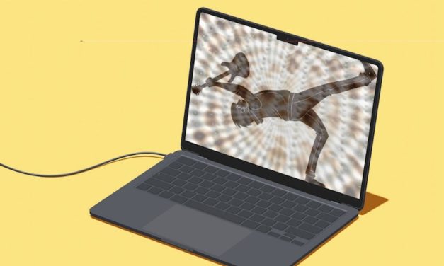 AI is already coming for your jobs. Your Passover song parodies may be next. 