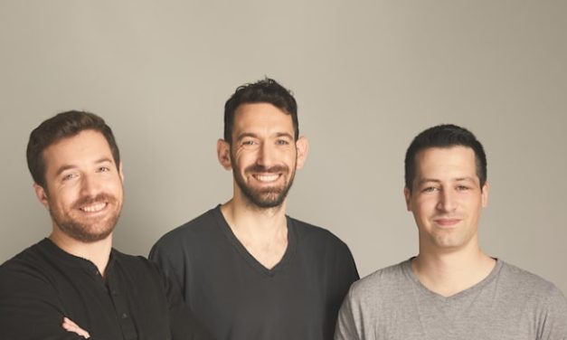 AI agents for regulated industries co Notch raises $30m