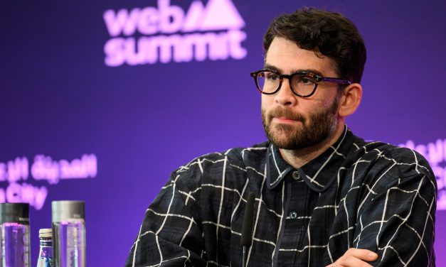 Who is Hasan Piker, the left-wing streamer Brad Schneider says Democrats should reject