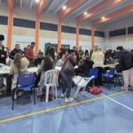 Iranian missile strike causes great destruction in Dimona: ‘We thought we were the most protected’