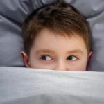 Nighttime sirens hit people with ADHD harder; Here’s how to cope