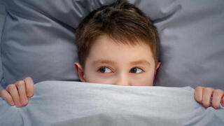 Nighttime sirens hit people with ADHD harder; Here’s how to cope