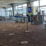 Stranded abroad due to Iran war, Israelis could be told to split the bill