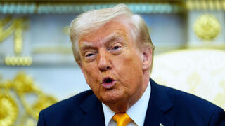 ‘We will burn everything’: Iran issues new threat as officials warn war could last weeks ahead