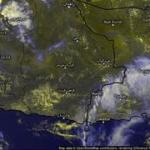 Why Iran’s missiles keep getting through: the weather factor Israel can’t control