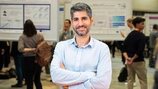 AI tool developed at Technion could transform how doctors decide on chemotherapy