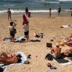 US professor living in Israel: what Americans see online about Iran war is ‘not reality’