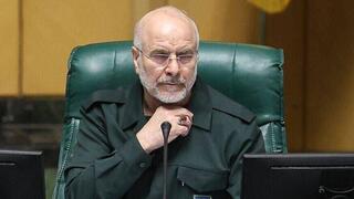 Mocks Trump, threatens US assets: Iran’s hardline parliament speaker emerges as unlikely face of talks