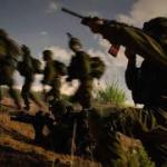 Three IDF soldiers seriously wounded by anti-tank missile and drone in southern Lebanon