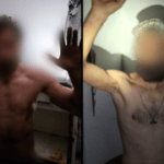 ‘He came out slowly and said don’t shoot’: IDF officer recounts capture of Radwan operatives