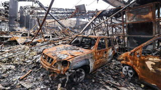 China and Pakistan unveil plan to end Iran war, push for ceasefire and talks