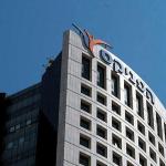 Phoenix Investment House wins credit rating upgrade as assets, trading activity surge