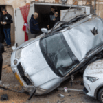 Despite early Israeli and US claims, Iran and Hezbollah intensify fire and shift tactics