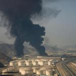 US gas prices top $4 for first time in years as Iran war drives oil surge