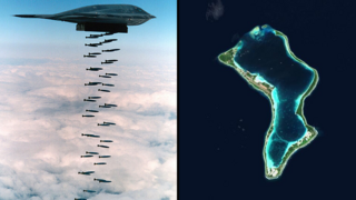 ‘We have zero defense’: Iran strike jolts UK as fears grow missiles could reach London