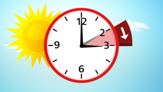 Israel to begin daylight saving time on March 27