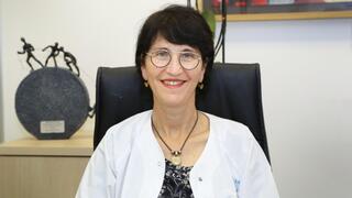 Israeli study finds new treatment for West Nile virus may cut deaths and improve recovery