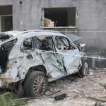 This must be the last war