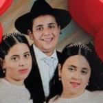 9 victims, 5 families shattered: the lives lost in Iran strike on Beit Shemesh