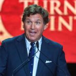 The ‘enemy of the nation’ fortune: Inside Tucker Carlson’s multimillion-dollar media empire