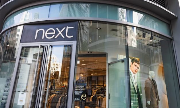 Israeli overseas online purchases plunge during Iran war