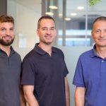 StageOne Ventures closes $165m fifth VC fund