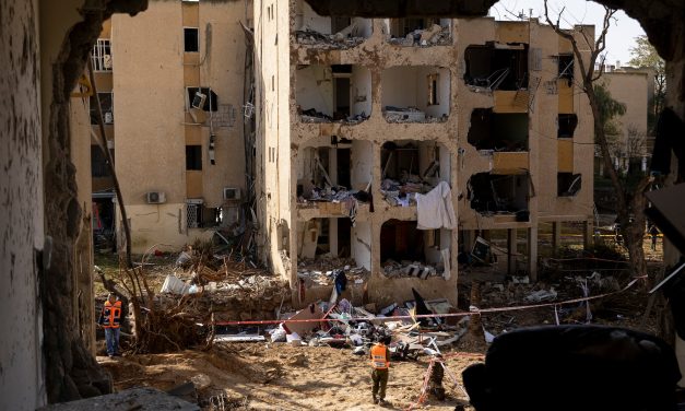 Trump says US in ‘productive’ talks with Iran to end war, delays strikes after ultimatum