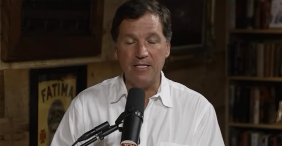 AI Videos of the Week