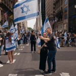 Israel’s Knesset to Send Record Delegation to NYC Parade in Show of Defiance Toward Mayor Mamdani