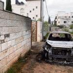 US ambassador warns Israel is losing true friends because of nationalist crime ‘and everyone is silent’