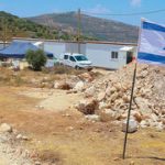 Security officials warn of escalation in West Bank as Smotrich calls to ‘settle our land in all its parts’