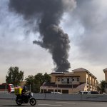 Gulf Nations Face New Reality, Whether Cease-Fire Holds or Not