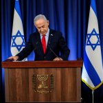 Iran Cease-Fire Does Little to Convince Netanyahu’s Critics in Israel