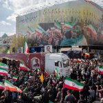 War Decimated Iran’s Leadership and Pushed Up a New Generation