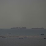 Arab Countries Want the U.N. to Authorize Force to Open the Strait of Hormuz. The Idea Hit Roadblocks.