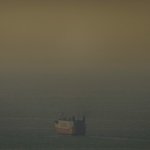 How Tolls in the Strait of Hormuz Would Undercut International Law