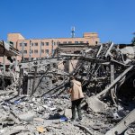 Iranians Voice Shock and Defiance in Face of Trump’s Latest Deadline