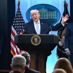 What Trump Has Accomplished in Iran After 5 Weeks of War