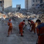 What Is In Iran’s 10-Point Proposal, and How Does It Compare to U.S. Demands?