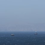 Is Strait of Hormuz Open Again? Maybe, but Few Ships Are Using It.