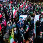 Stuck in ‘Limbo,’ Iranians Take Stock After Six Brutal Weeks