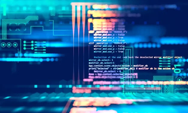 Erdogan’s digital Iron Curtain