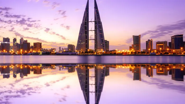 Bahrain’s citizenship purge exposes Iran’s most dangerous weapon