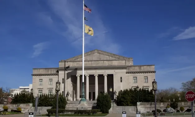 Malinowski backs Sanders-backed progressive after AIPAC-backed loss