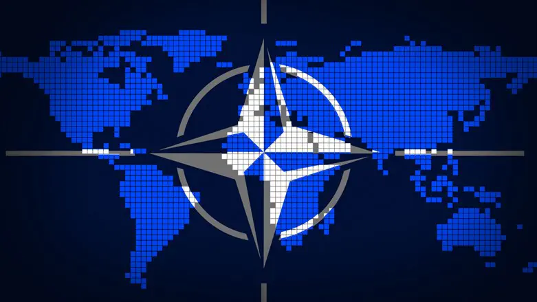 Not withdrawal, but pressure: Trump’s emerging plan to reshape NATO